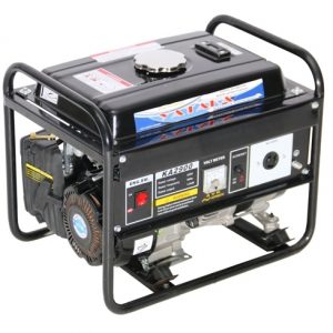 Máy Phát Điện Chạy Xăng 1Kw Yataka CS-2900