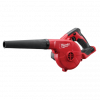 Máy thổi bụi M18 BBL