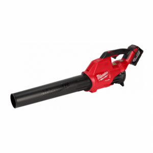 Máy thổi bụi(lá) M18 FBL