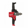 Máy trộn đa năng dùng pin 18V M18 FPMC-0 2 Máy trộn đa năng dùng pin 18V M18 FPMC-0