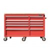 Tủ dụng cụ điện CSPS 14210 142cm - 10 hộc kéo