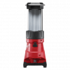 Đèn LED báo hiệu Milwaukee M12 LL