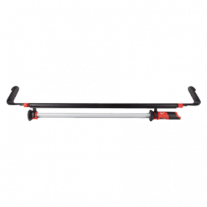 Đèn soi gầm Milwaukee M12 UHL