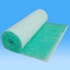 Lọc sàn buồng sơn phòng chà matit 2 Lọc sàn buồng sơn/phòng chà