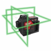 Máy cân mực laser Milwaukee M12 3PL