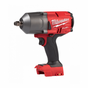 Máy siết bu lông M18 FHIWF12-0X