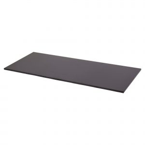 Vách ngăn kệ CSPS 76cm - 91cm - 107cm - 122cm - 152cm