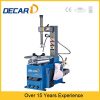 Máy ra vào lốp giá rẻ Decar TC900 2 Máy ra vào lốp giá rẻ Decar TC900