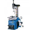 Máy ra vào lốp Decar TC 940 3 Máy ra vào lốp Decar TC 940