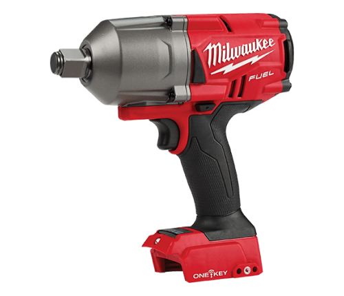 Máy siết bu lông M18 ONEFHIWF34-0X 1 Máy siết bu lông M18 ONEFHIWF34-0X