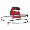 Thân máy tra dầu mỡ bôi trơn Milwaukee M12 GG-0