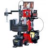 Thiết Bị Ra Vào Lốp Chẩn Đoán Tự Động