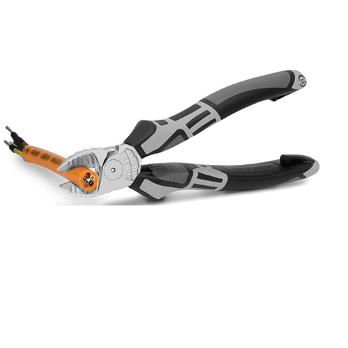 Kìm cắt 180mm (7'') Matador 0532 0180 1 Kìm cắt 180mm (7'') Matador 0532 0180
