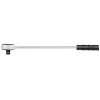 Cần xiết lực tự động 3/4'' Matador 5062 0001 3 Cần xiết lực tự động 3/4'' Matador 5062 0001