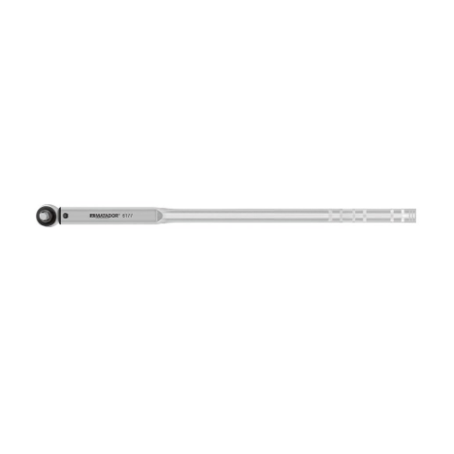 Cần xiết lực Matador 6177 1 Cần xiết lực Matador 6177