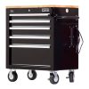 Tủ dụng cụ đồ nghề CSPS 7605 76 cm – 05 hộc kéo