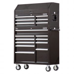Tủ dụng cụ CSPS 10416 104 cm – 16 hộc kéo