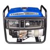 Máy Phát Điện Yamaha DM 2700CX 2 z2124900373100 d9c64515c540c87ef1c7fa0102856e74