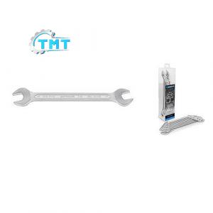 Bộ cờ lê 2 đầu miệng hệ mét Matador 0100
