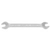 Cờ lê 2 đầu miệng hệ inch DIN 3110 Matador 0100