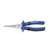 Kìm mỏ nhọn đầu tròn 160mm Matador 0520 0160 3 Kìm mỏ nhọn đầu tròn 160mm Matador 0520 0160