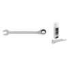 Bộ cờ lê vòng miệng tự động MATADOR 0183 3 Bộ cờ lê vòng miệng tự động MATADOR 0183
