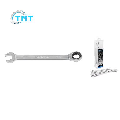 Bộ cờ lê vòng miệng tự động MATADOR 0183 1 Bộ cờ lê vòng miệng tự động MATADOR 0183