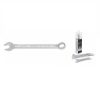 Bộ cờ lê vòng miệng hệ inch Matador 0185 9121 2 Bộ cờ lê vòng miệng hệ inch Matador 0185 9121