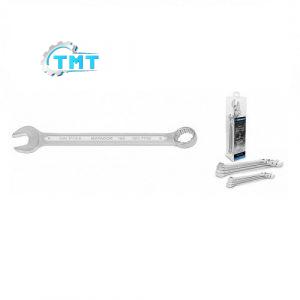 Bộ cờ lê vòng miệng hệ inch Matador 0185 9121
