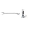 Bộ cờ lê vòng miệng 16 chi tiết 1/4''-1.1/4'' Matador 0190 9161 2 Bộ cờ lê vòng miệng 16 chi tiết 1/4''-1.1/4'' Matador 0190 9161