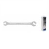 Bộ cờ lê hai đầu miệng 5mm MATADOR 0251 9050