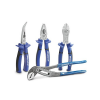 Bộ kìm đa năng 4 chi tiết Matador 0556 9041
