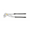 Kìm mỏ quạ 250mm Matador 0558 0001 3 Kìm mỏ quạ 250mm Matador 0558 0001