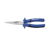 Kìm mỏ nhọn 170mm Matador 0585 0170 2 Kìm mỏ nhọn 170mm Matador 0585 0170