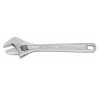 Mỏ lết miệng 300mm Matador 0591 0120