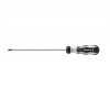 Tua vít sao - đầu hoa mai (TORX®) Matador 0620 2 Tua vít sao - đầu hoa mai (TORX®) Matador 0620