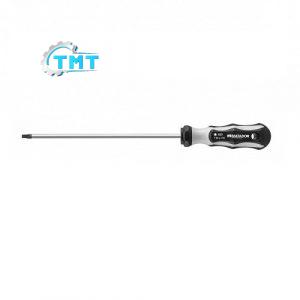 Tua vít sao - đầu hoa mai (TORX®) Matador 0620