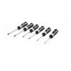 Bộ Tua vít 6 chi tiết Matador 0620 9060 3 Bộ Tua vít 6 chi tiết Matador 0620 9060