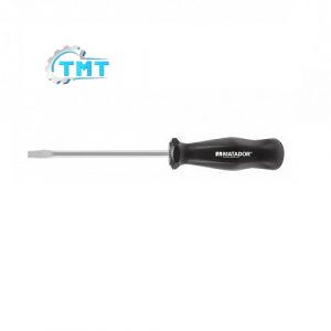 Tua vít đầu dẹp Matador 0652