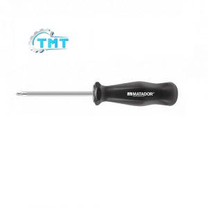 Tua vít đầu bake Matador 0653