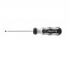 Tua vít đầu dẹp (slotted) Matador 0660 2 Tua vít đầu dẹp (slotted) Matador 0660