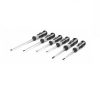 Bộ Tua vít 6 chi tiết Matador 0680 9060 2 Bộ Tua vít 6 chi tiết Matador 0680 9060
