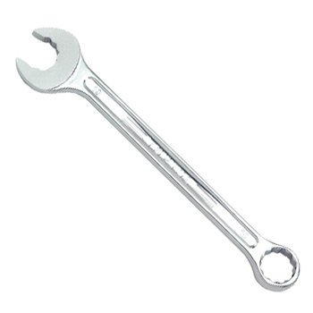 Bộ Cờ lê miệng vòng 14mm Toptul AAEQ1414 1 Bộ Cờ lê miệng vòng 14mm Toptul AAEQ1414