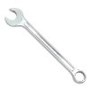 Bộ Cờ lê miệng vòng 21mm Toptul AAEQ2121