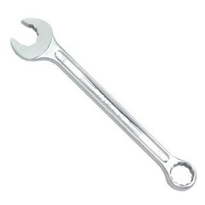 Bộ Cờ lê miệng vòng 23mm Toptul AAEQ2323