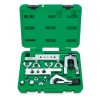 Bộ lã ống đồng Toptul JGAI1001 3 Bộ lã ống đồng Toptul JGAI1001