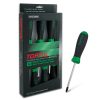 Bộ tua vít 6PCS TOPTUL GAAE0611