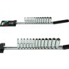 Bộ tuýp lục giác 13 cái ToptuI GAAQ1309 3 Bộ tuýp lục giác 13 cái ToptuI GAAQ1309