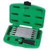 Bộ vít 11 món - 20-in-1 TOPTUL GAAI2101 2 Bộ vít 11 món - 20-in-1 TOPTUL GAAI2101