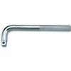 Cần xiết chữ L 3/4"x12" Toptul AFAO2412 3 Cần xiết chữ L 3/4